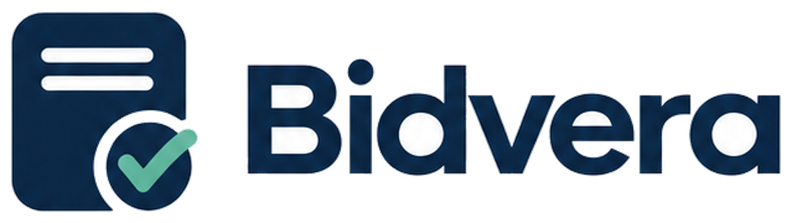 Bidvera